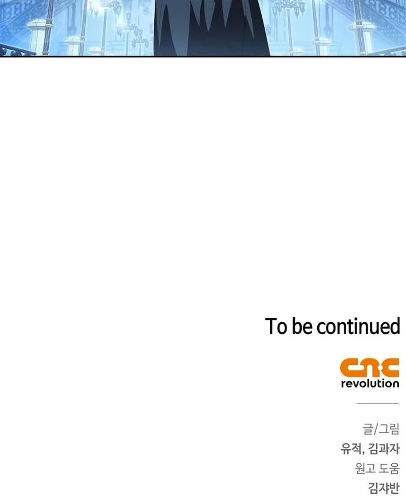 ch 9 137