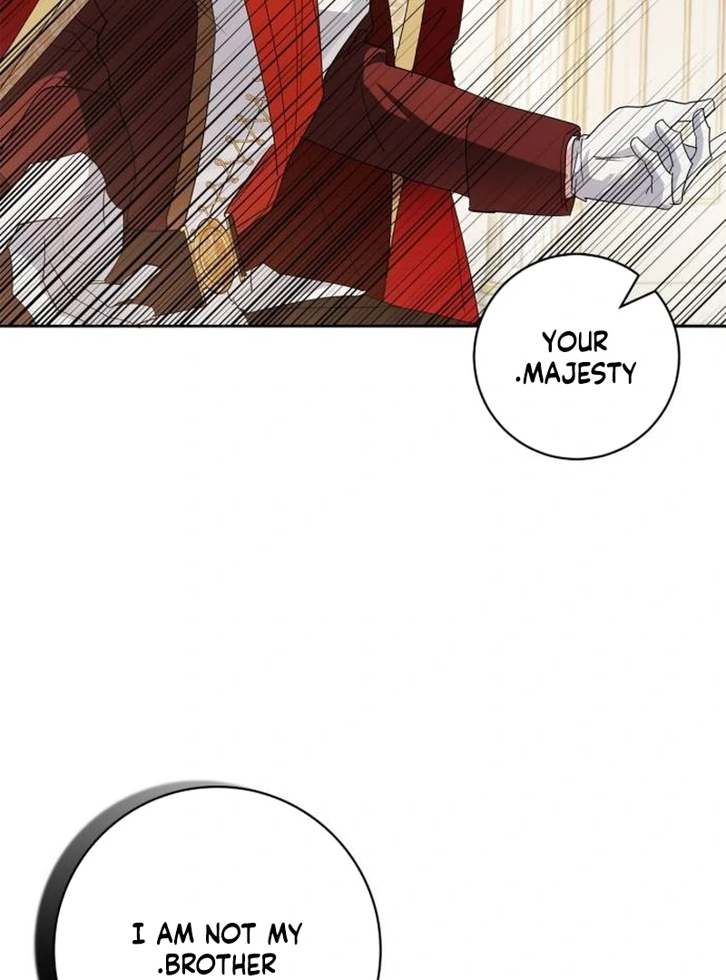 ch 9 14
