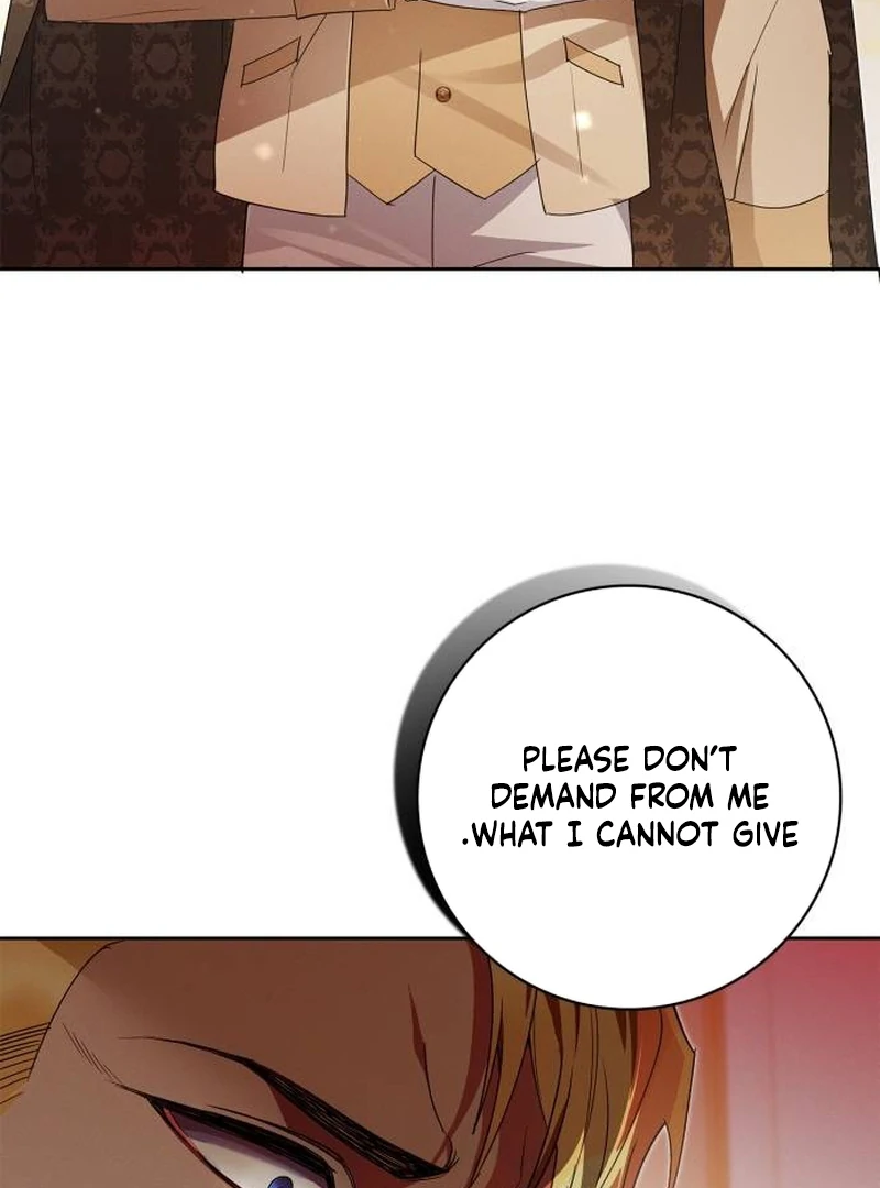 ch 9 16