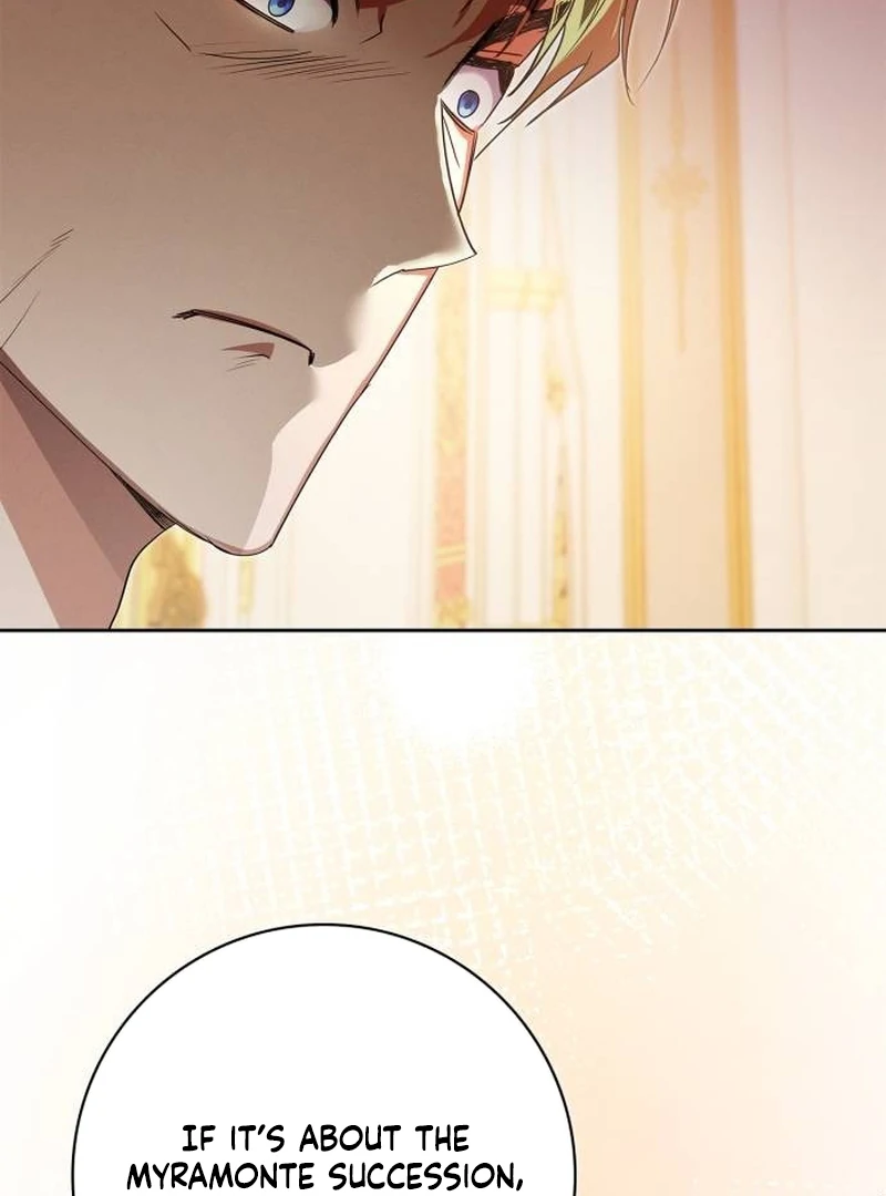 ch 9 17