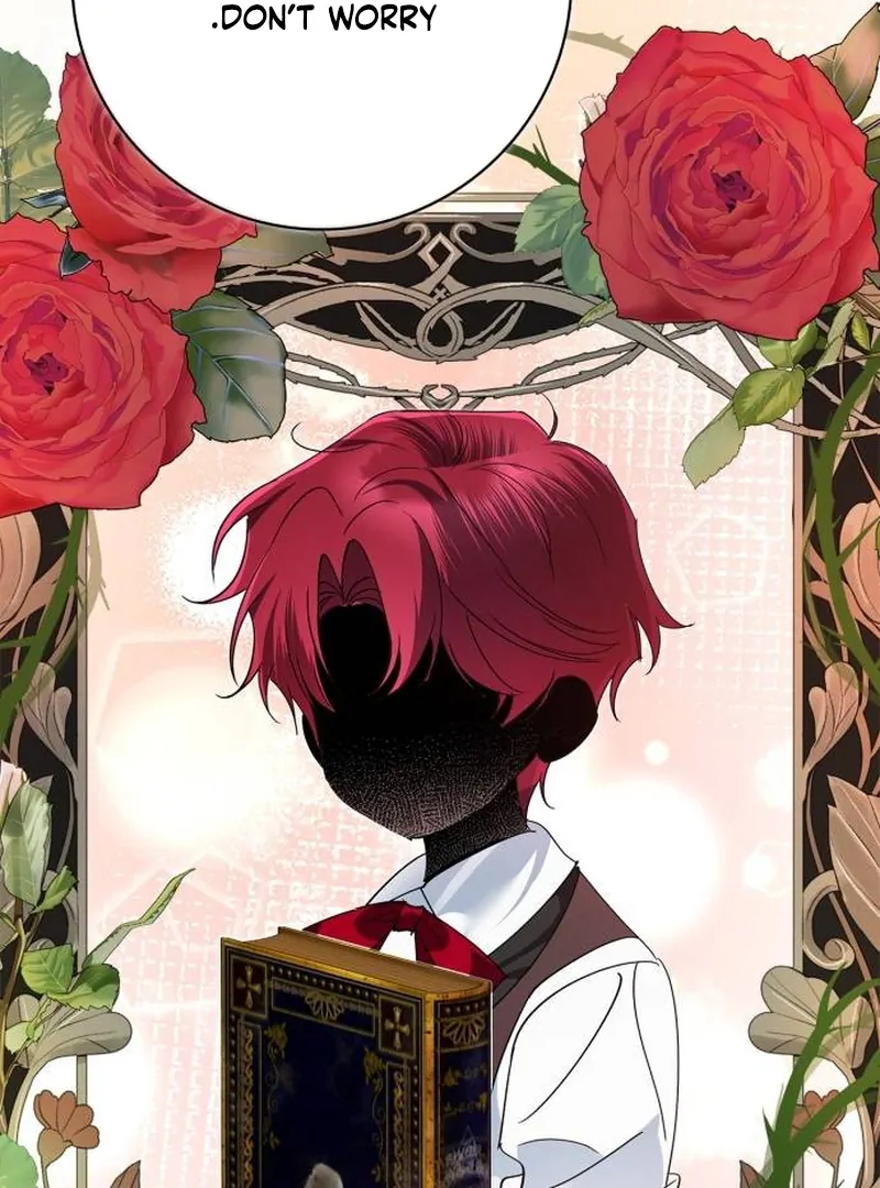 ch 9 18