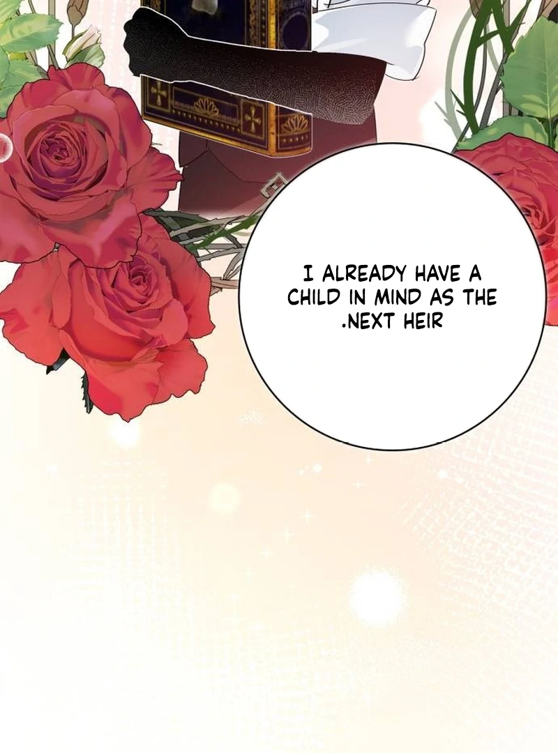 ch 9 19