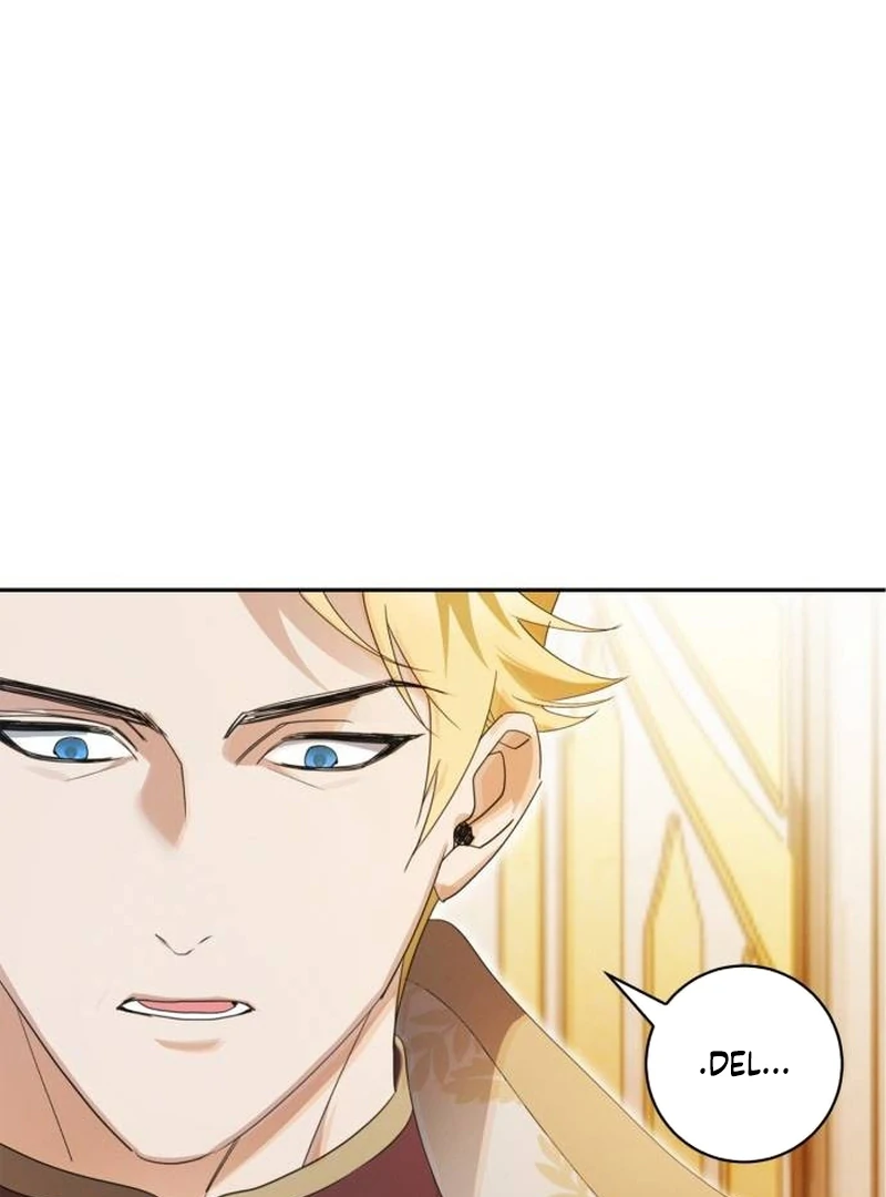 ch 9 2