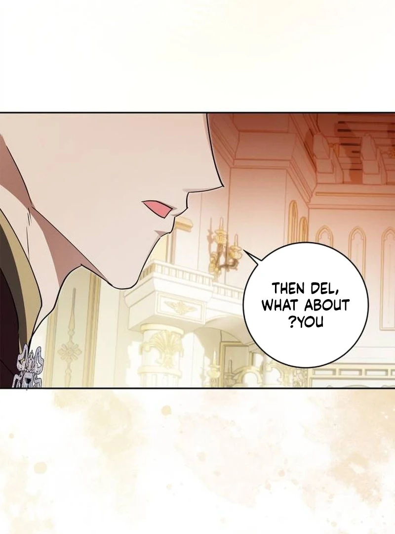 ch 9 20