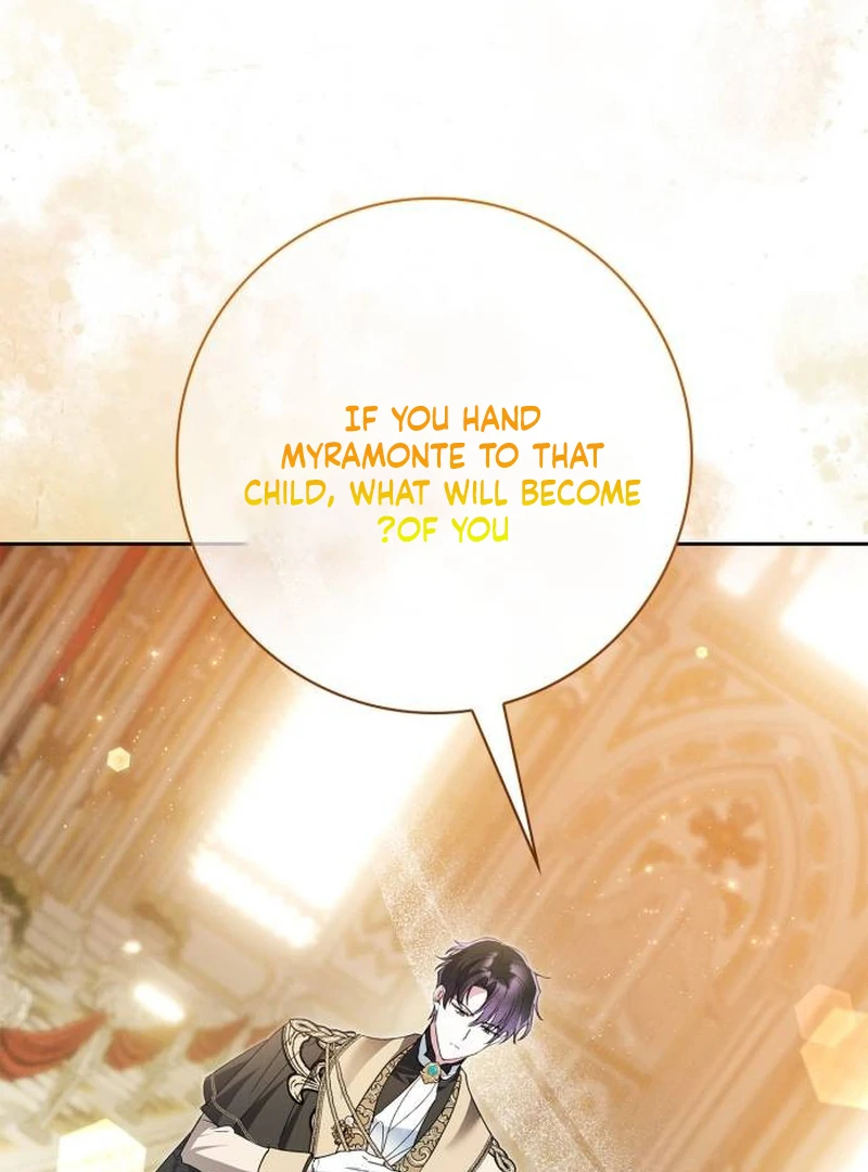 ch 9 21