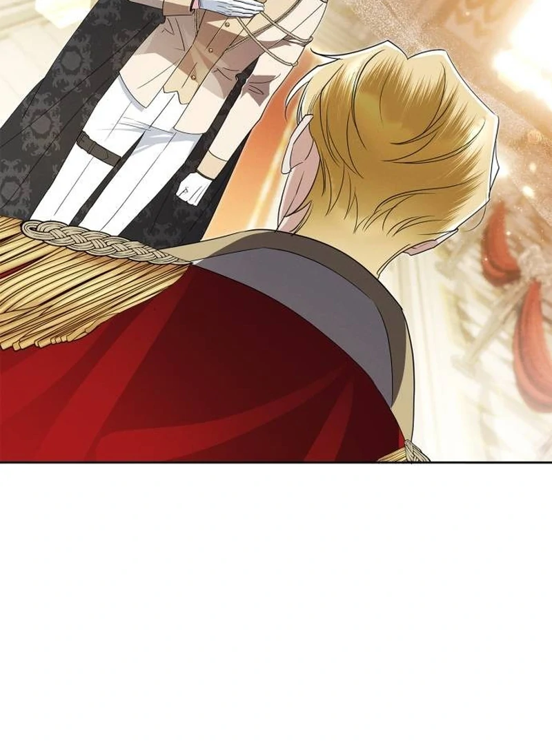 ch 9 22