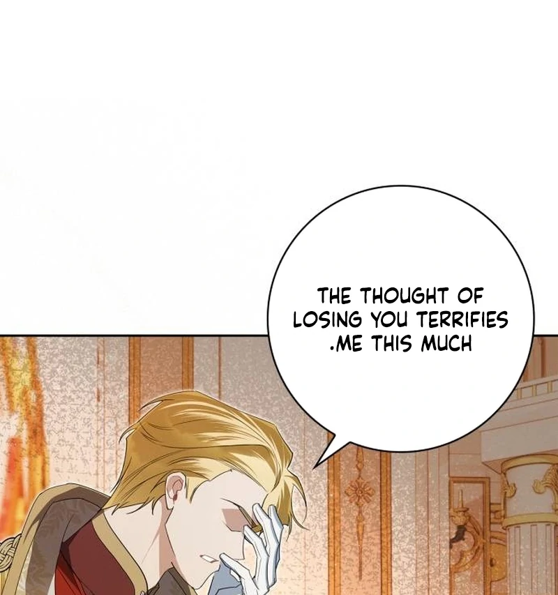 ch 9 23