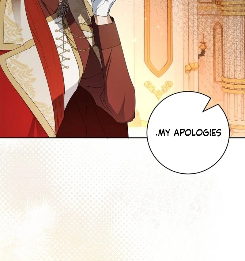 ch 9 24