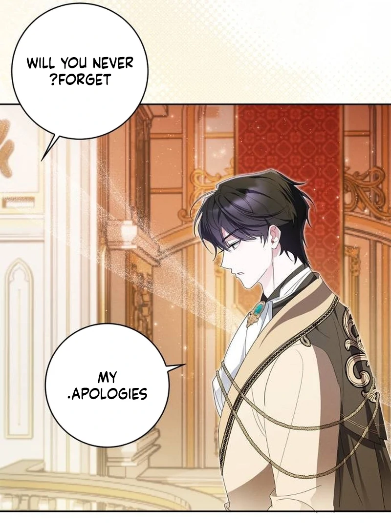 ch 9 25