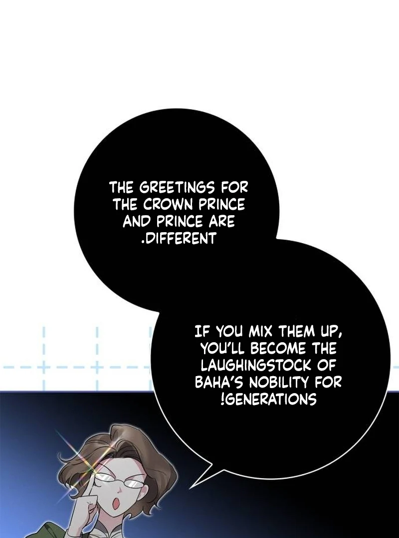 ch 9 31