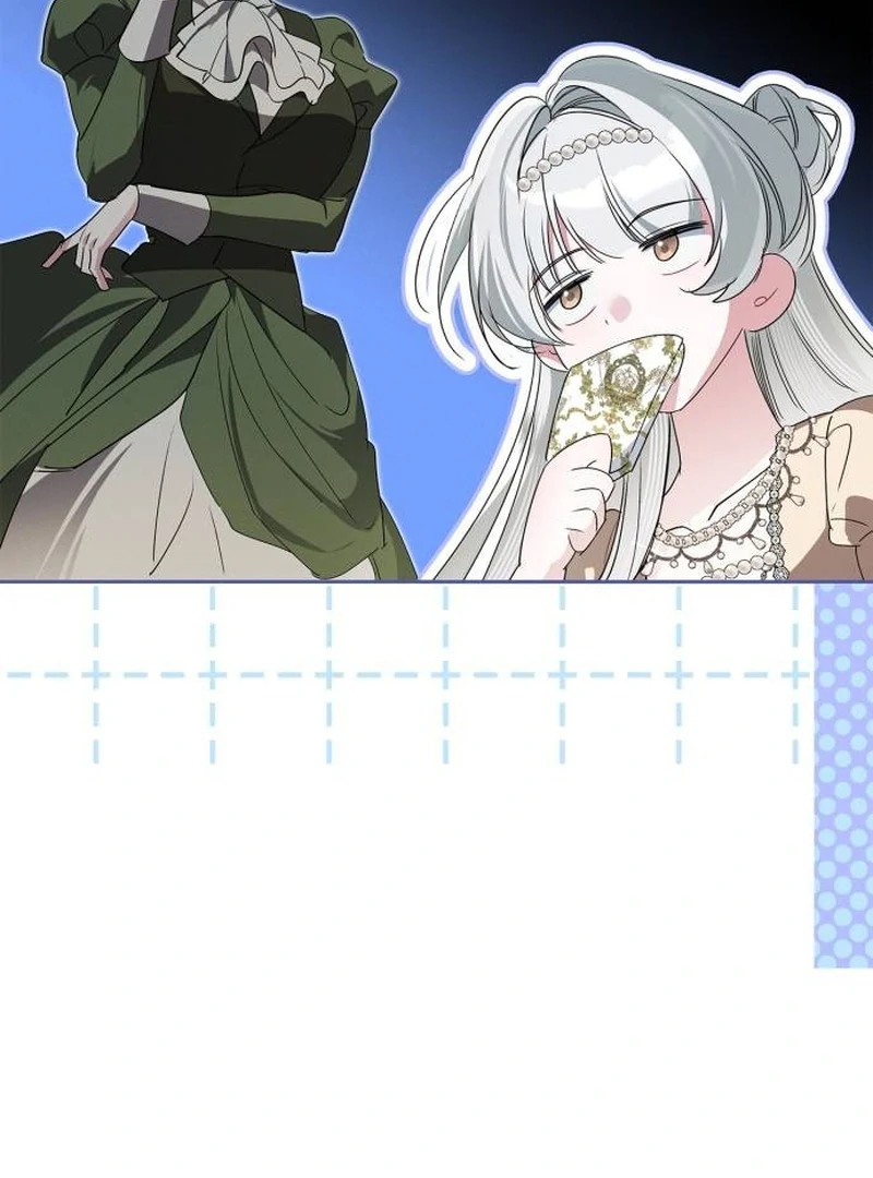 ch 9 32