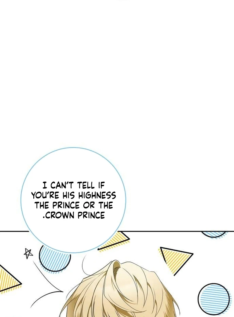 ch 9 34