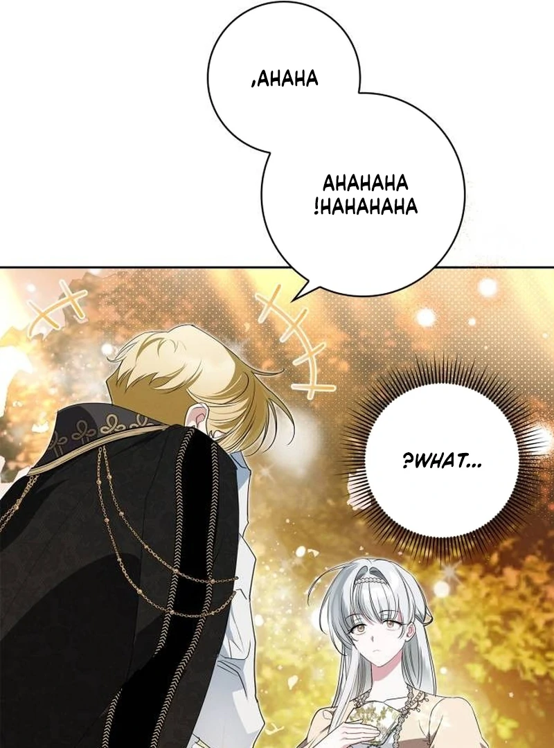 ch 9 37