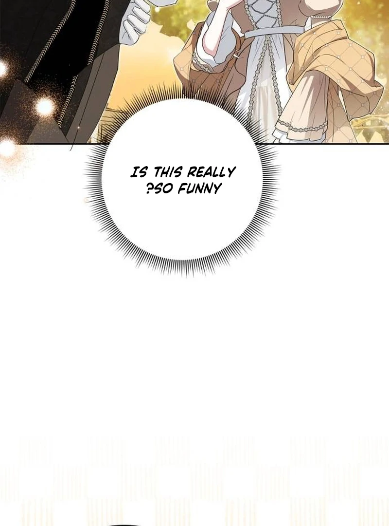 ch 9 38