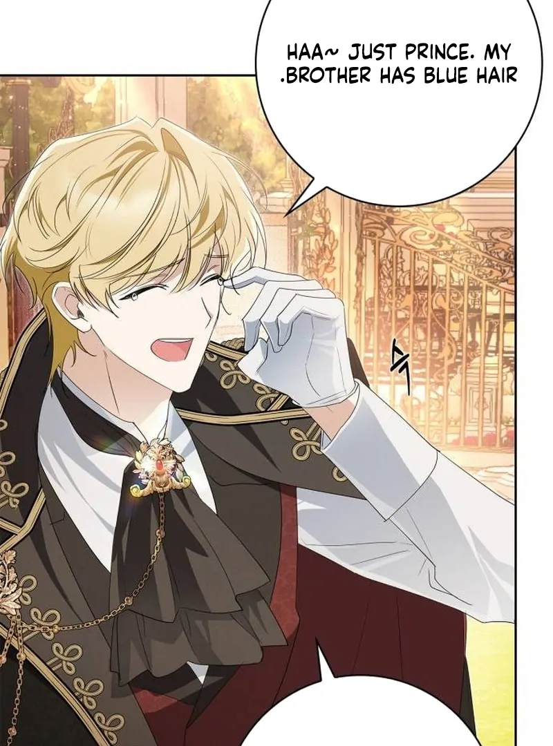ch 9 41