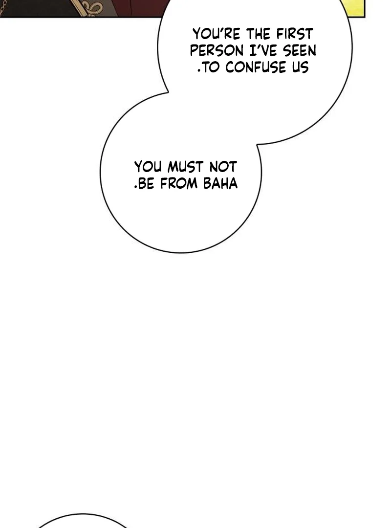 ch 9 42
