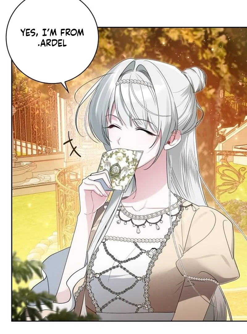 ch 9 43