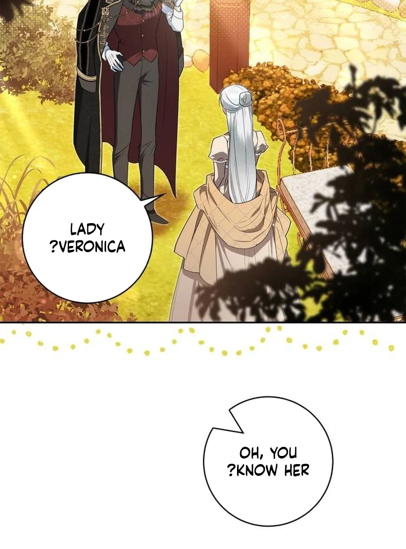 ch 9 45