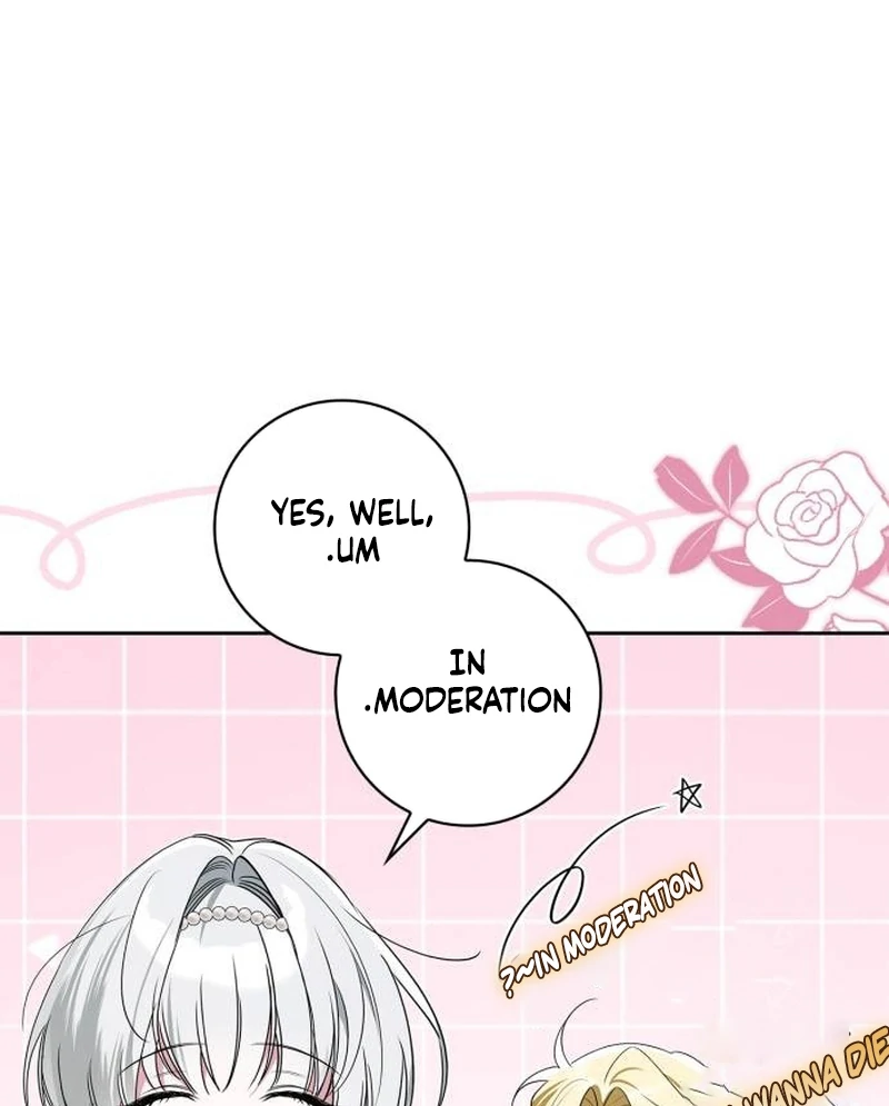 ch 9 46