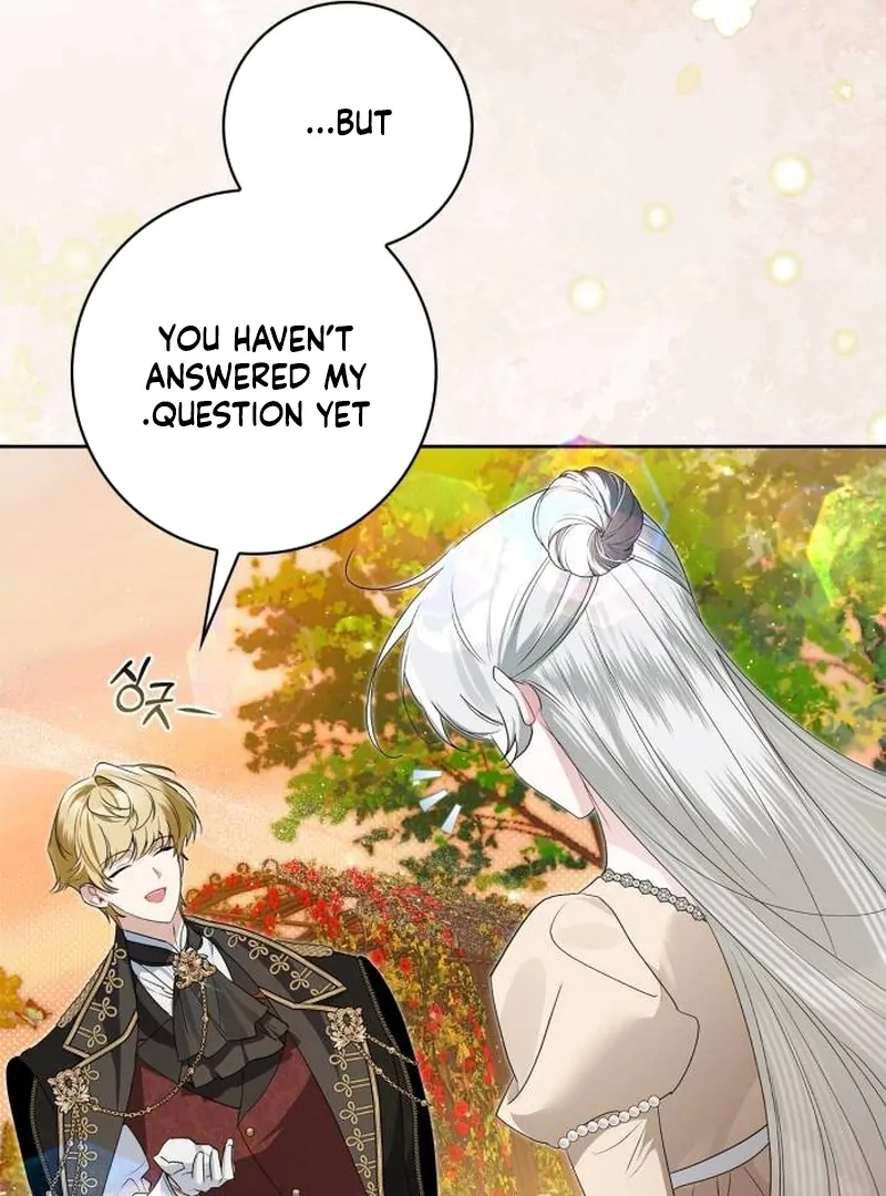 ch 9 48