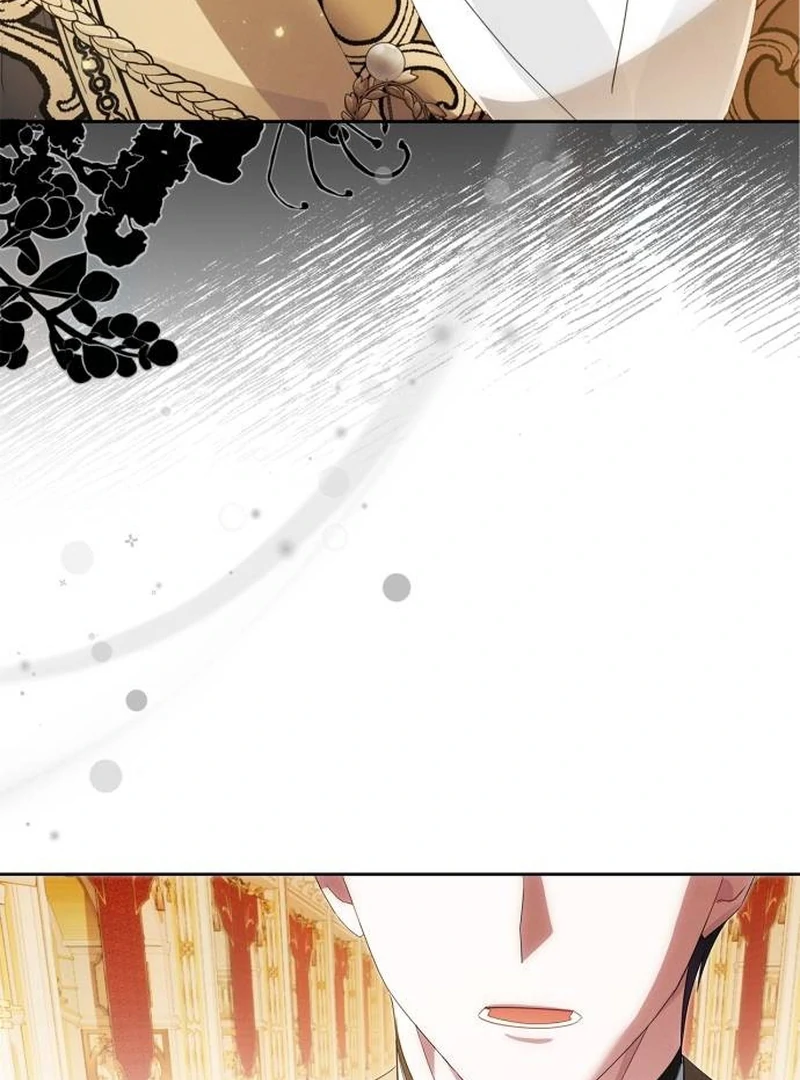 ch 9 5