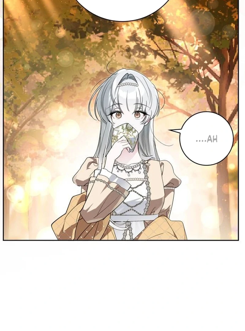 ch 9 50