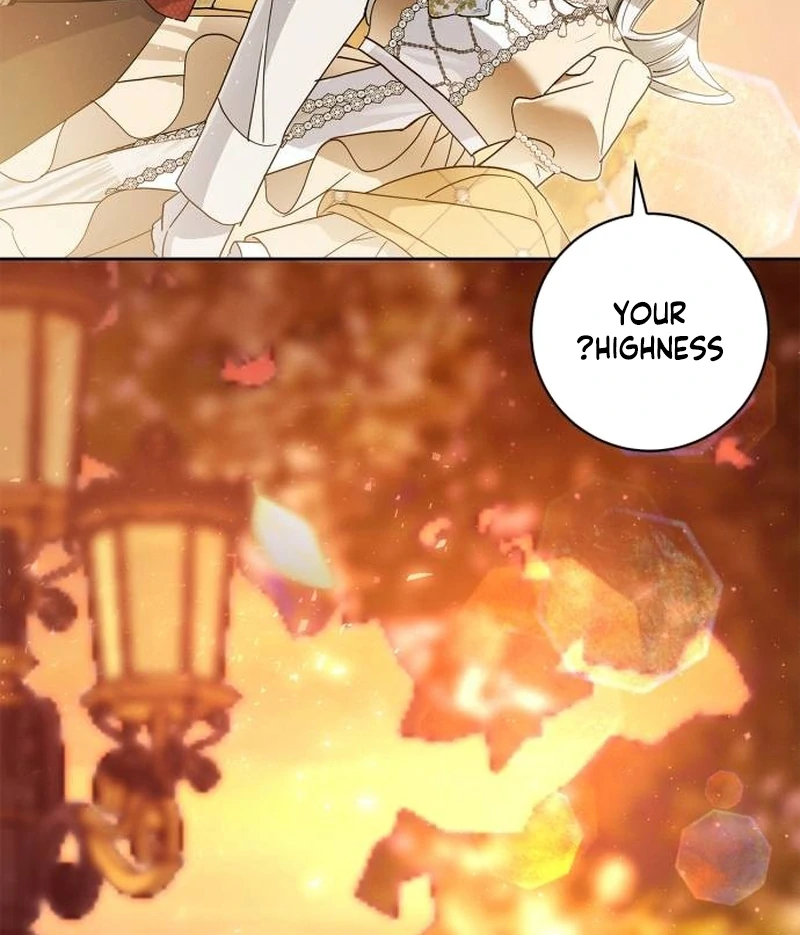 ch 9 58