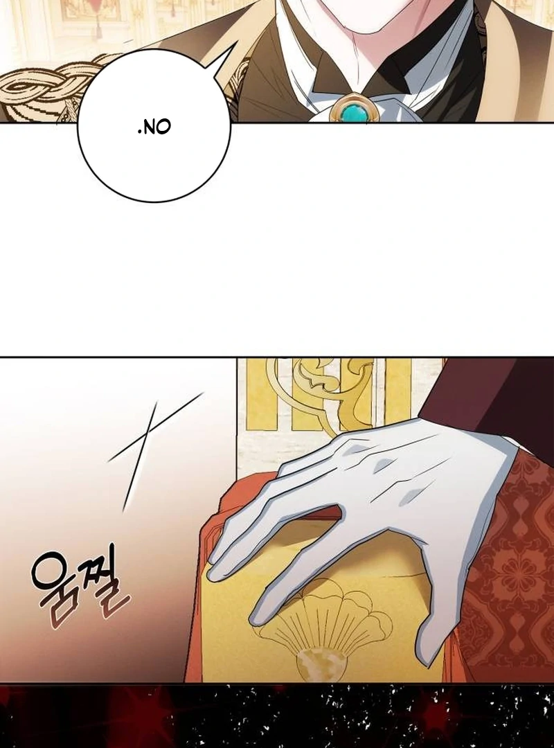 ch 9 6