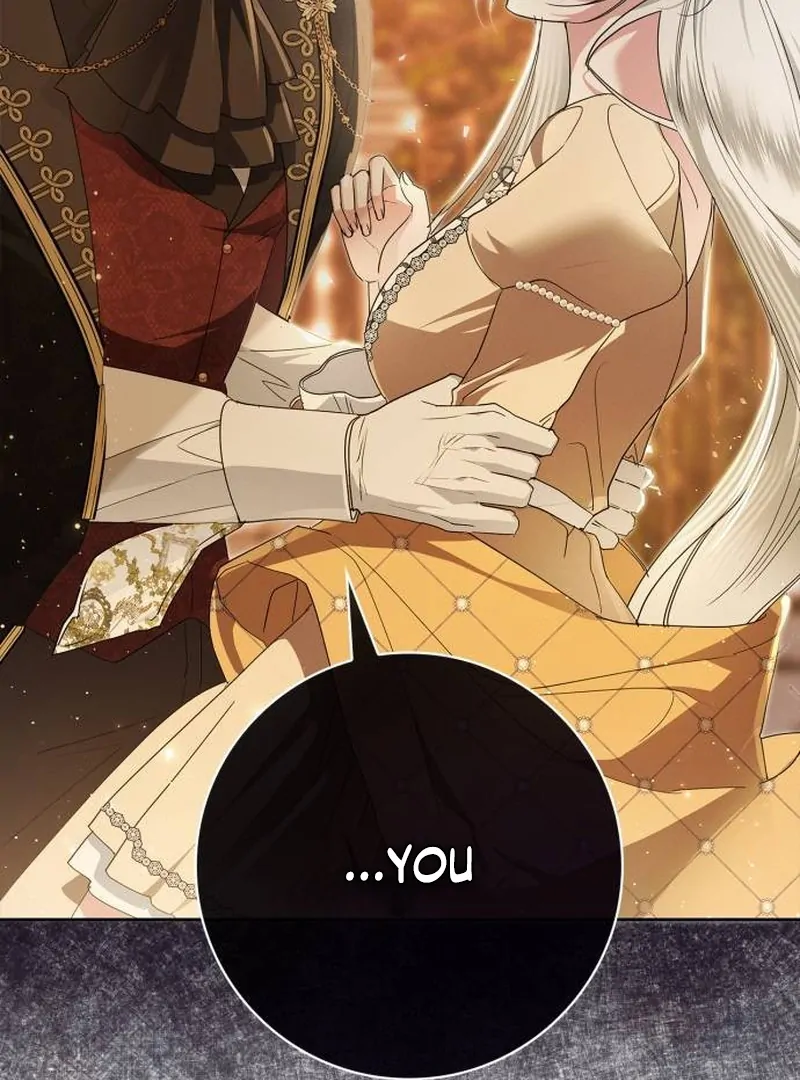 ch 9 60