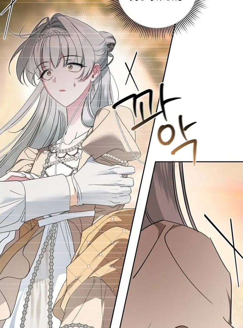 ch 9 62