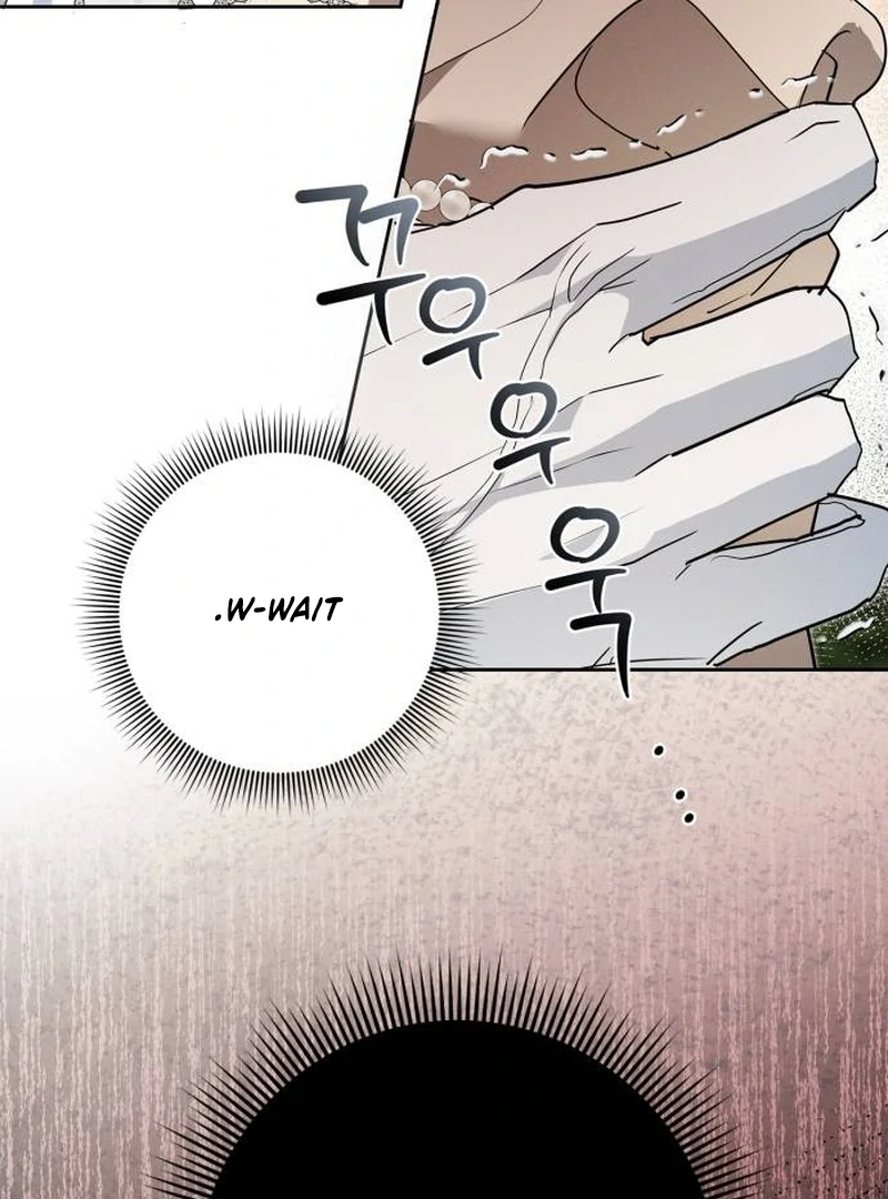 ch 9 63