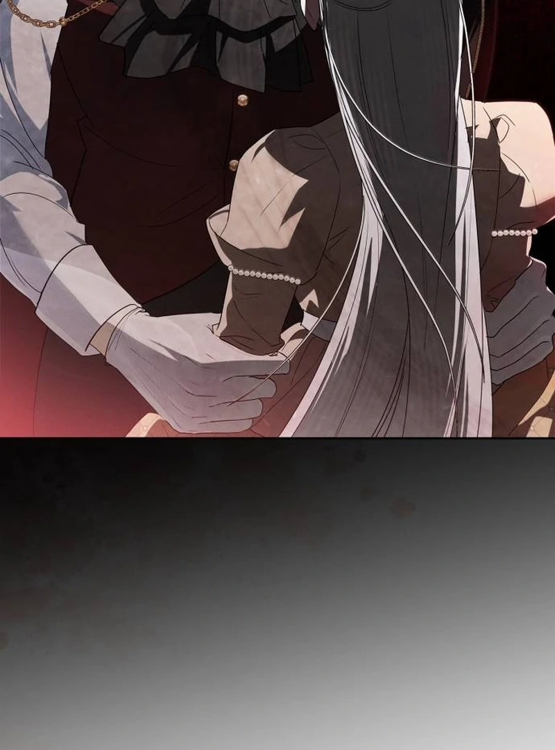 ch 9 65
