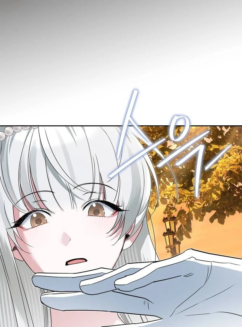 ch 9 66