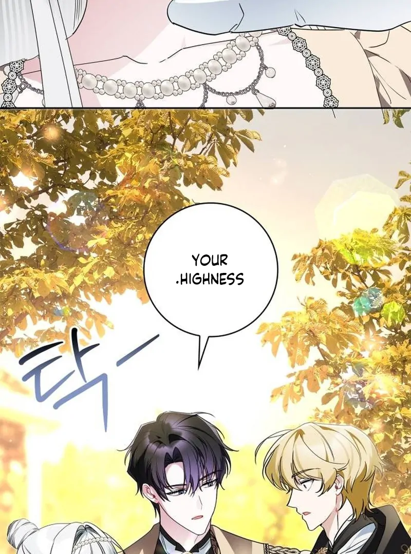 ch 9 67