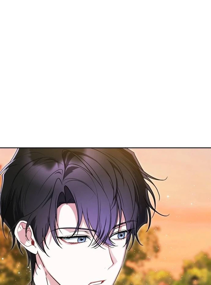 ch 9 69