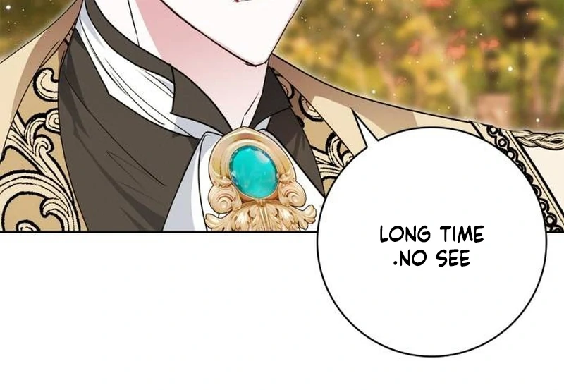 ch 9 70