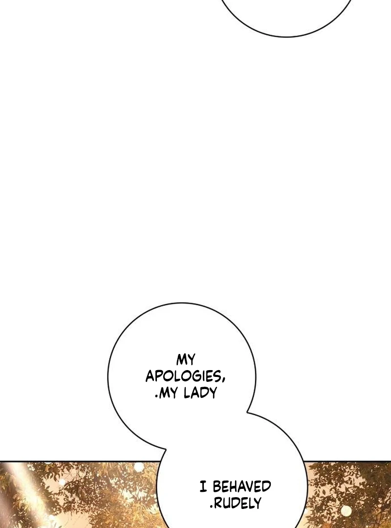 ch 9 73