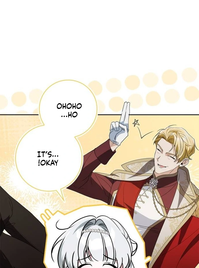 ch 9 76