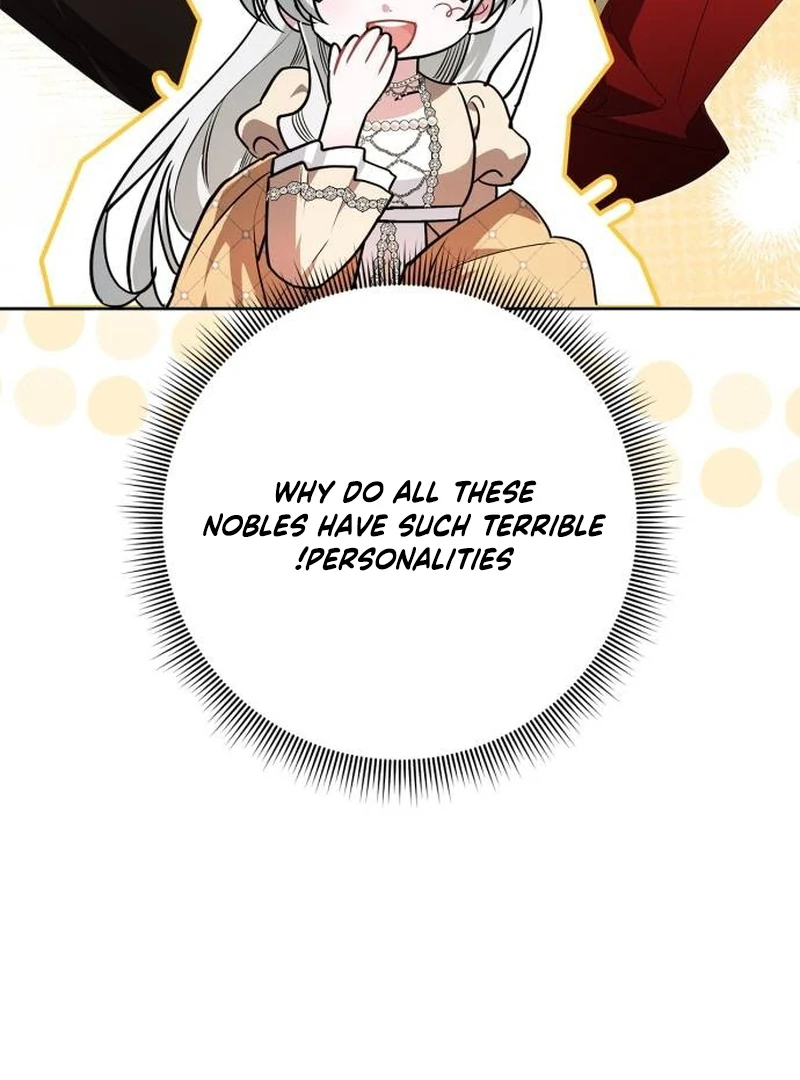 ch 9 77