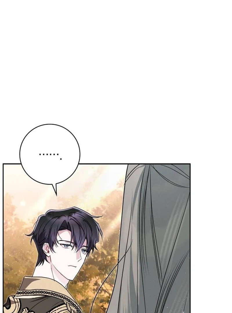 ch 9 78