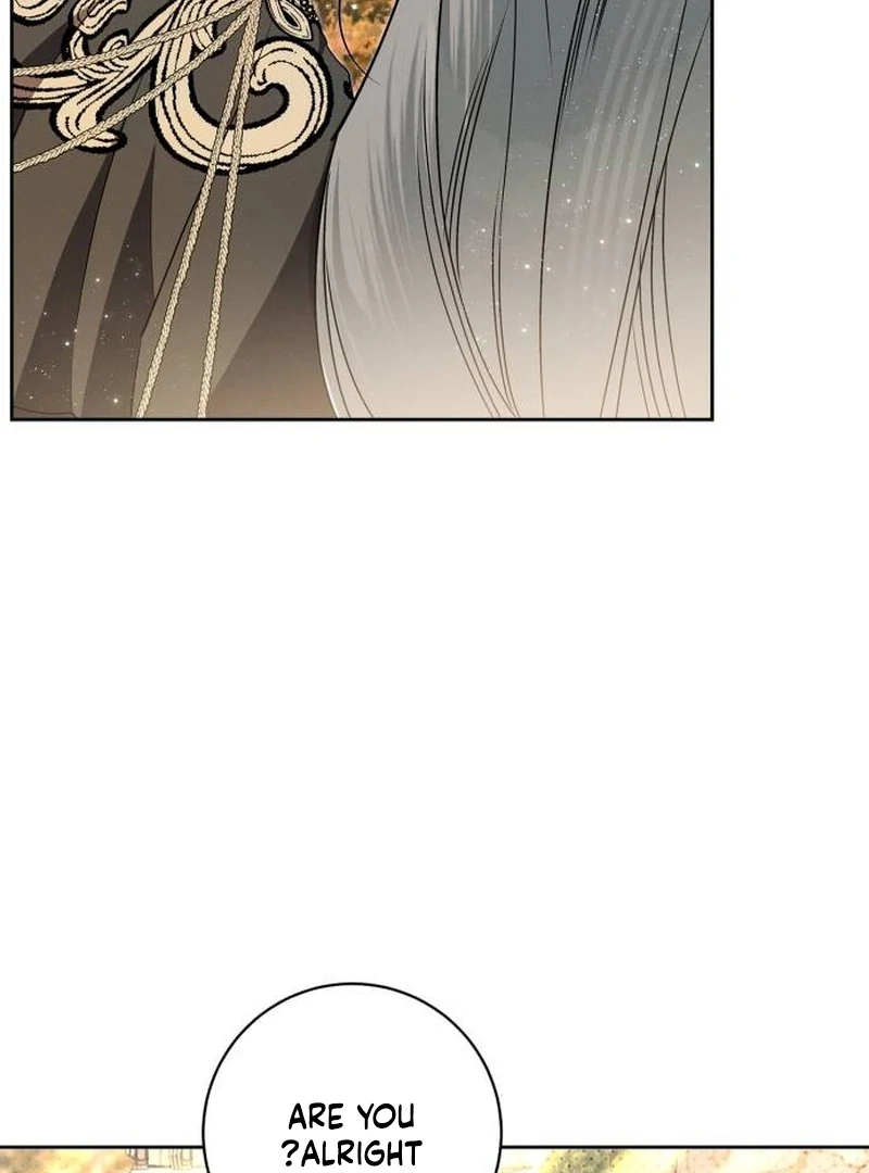 ch 9 79