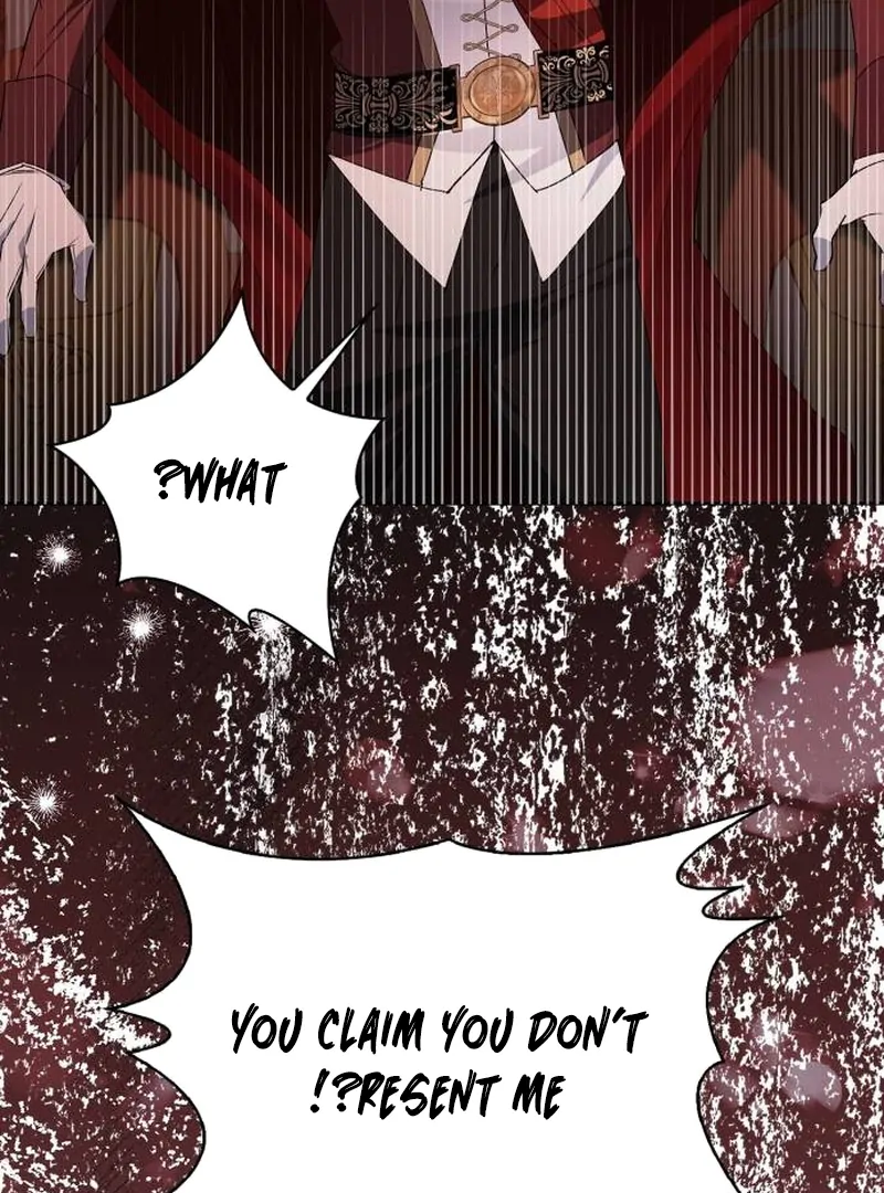 ch 9 8