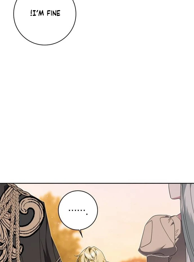 ch 9 81