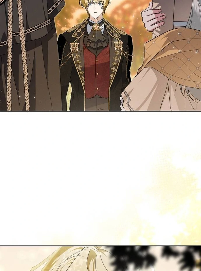 ch 9 82