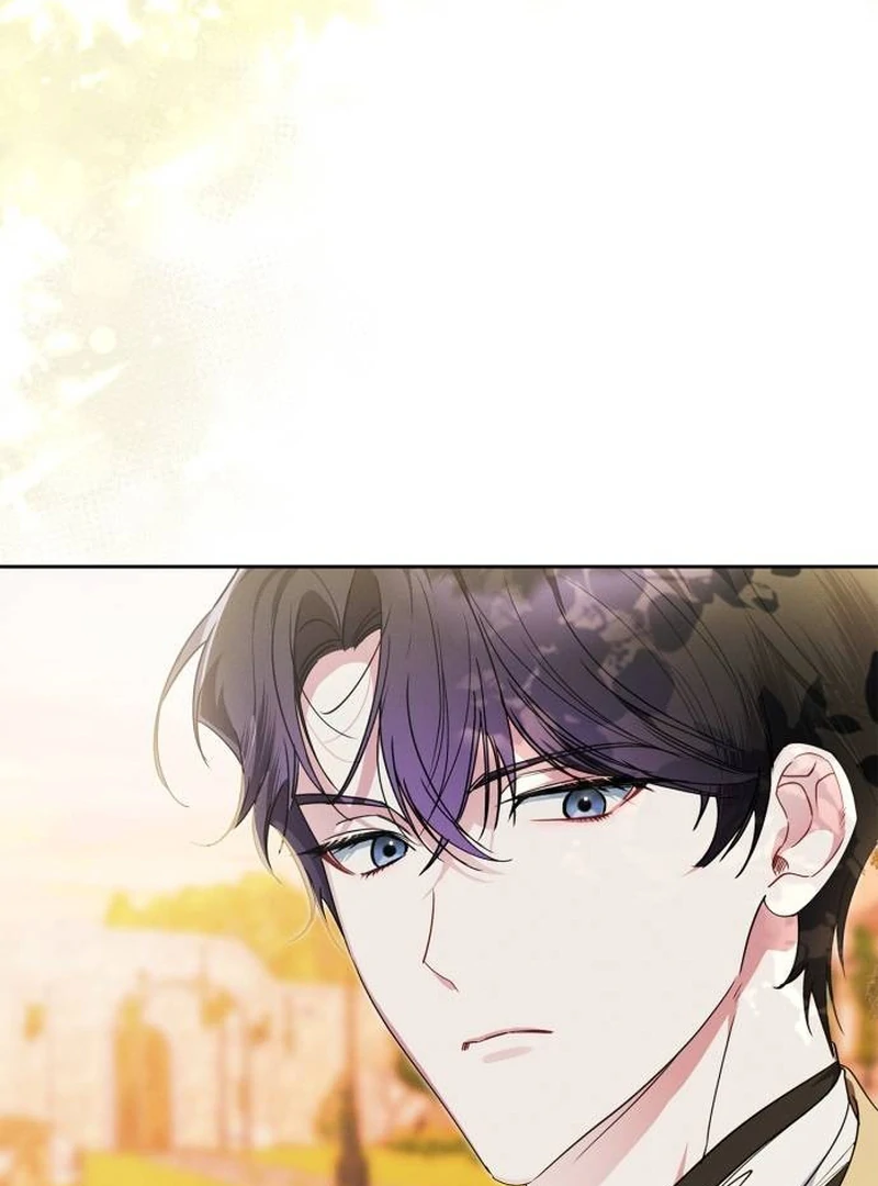 ch 9 85