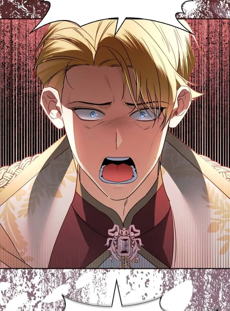 ch 9 9