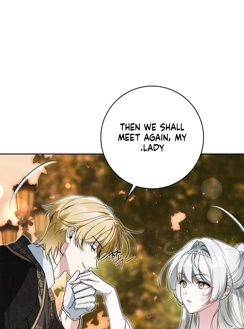 ch 9 90