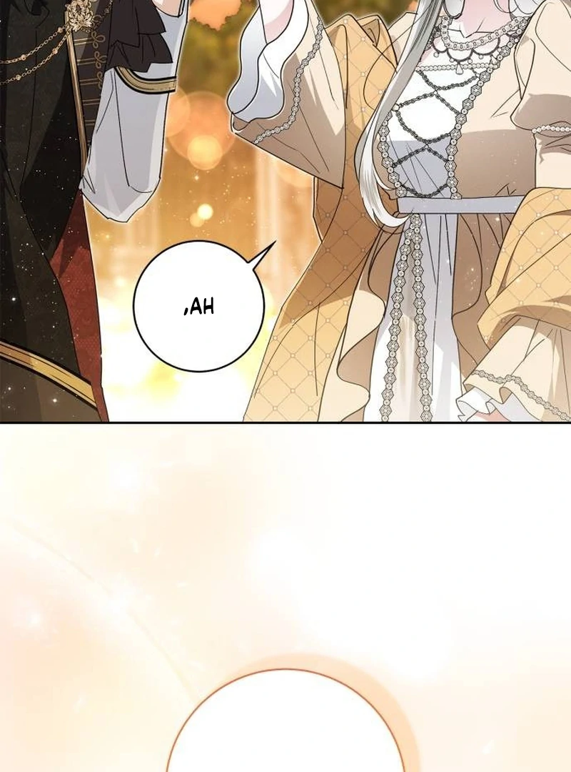 ch 9 91