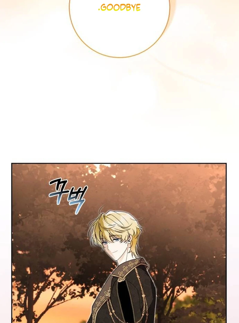ch 9 92