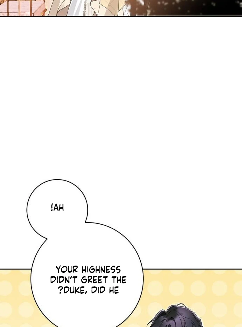 ch 9 95